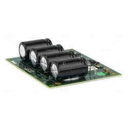 CTV17 DELL BATTERY POWER MODULE EQUALLOGIC PS4100 PS6100